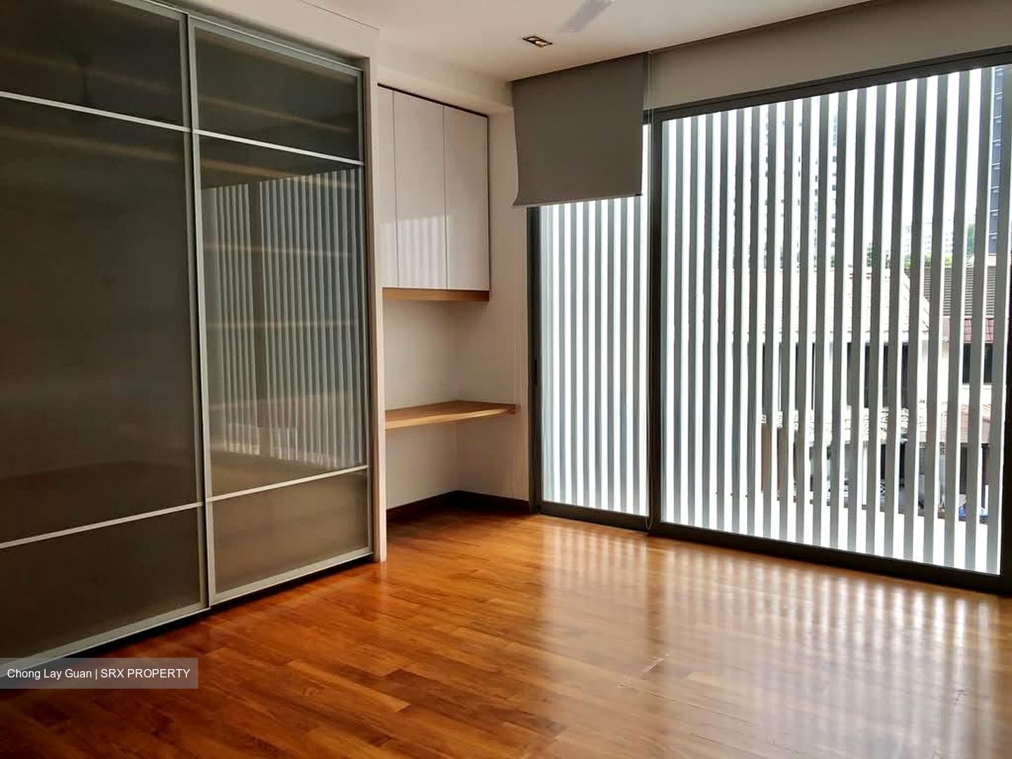 Kim Lin Park (D10), Detached #597752011